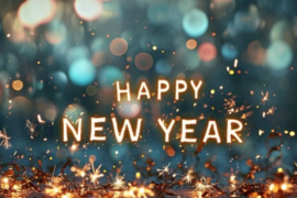 Stores open new year's day